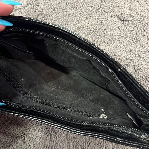 Hand bag - Picture 4 of 4